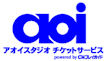 �A�I�C�X�^�W�I�`�P�b�g�T�[�r�X