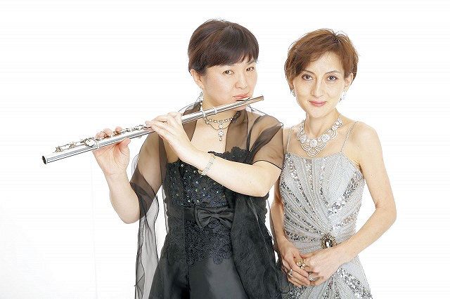 Astrum Musica Photo