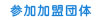 �Q�������c��