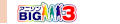 �A�j�\��BIG3